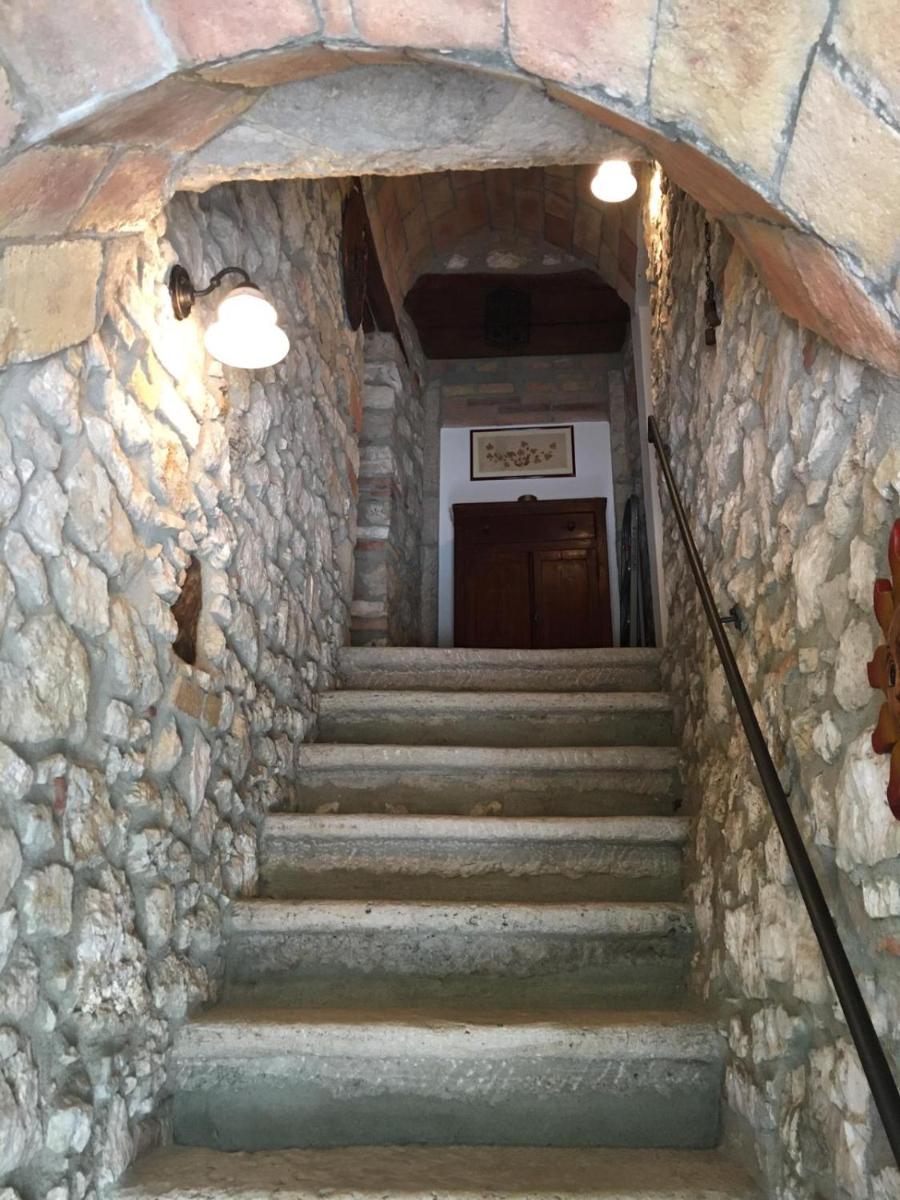 La Casetta al Roccone - Housity