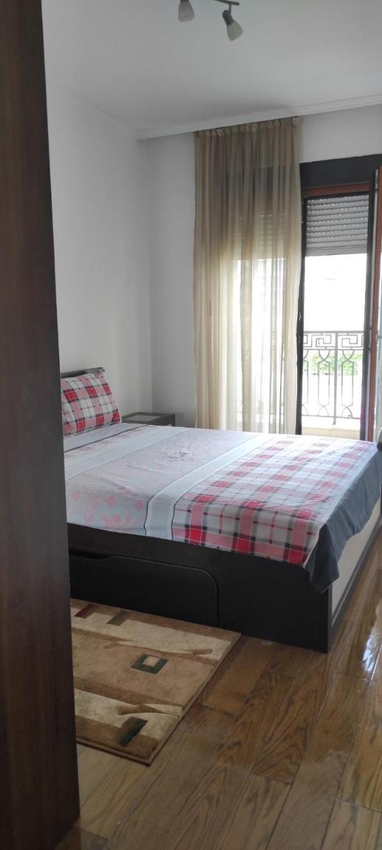 Apartman Tanya - Housity