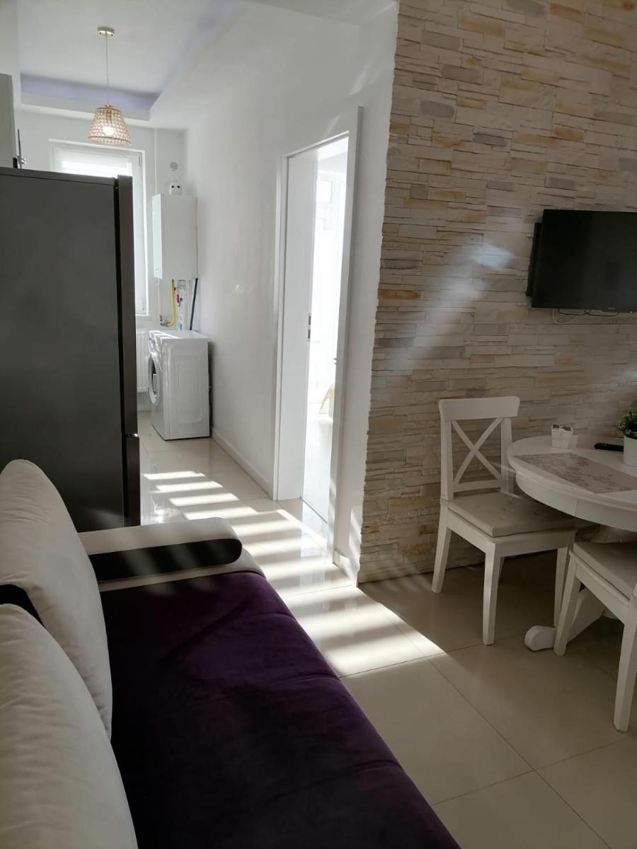 IOANA KATALEYA Apartament - Housity
