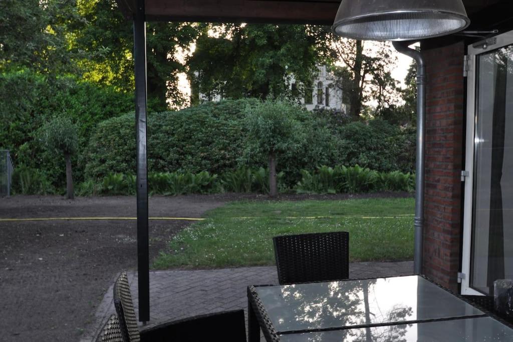 Vakantiewoning nabij Toverland - Housity