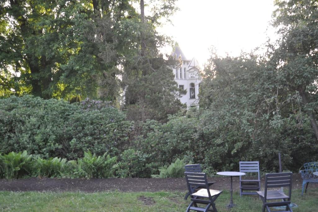 Vakantiewoning nabij Toverland - Housity