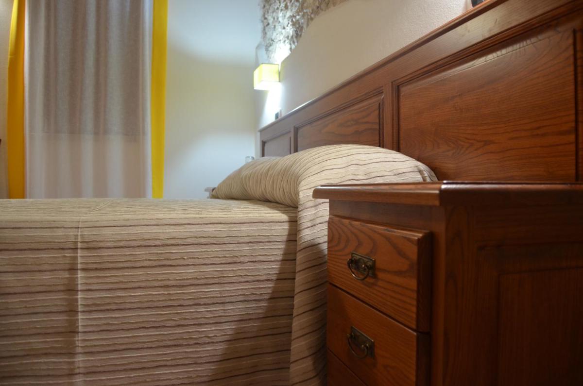 B&B Al Tramonto Portopalo - Housity