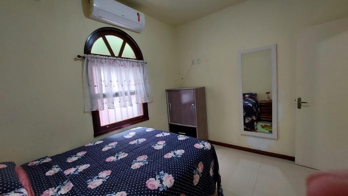 Hostel pé da serra - Housity