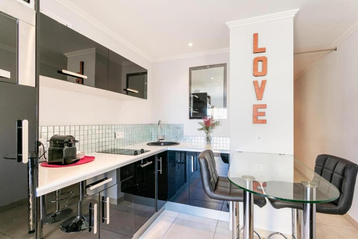 marina2love - Housity