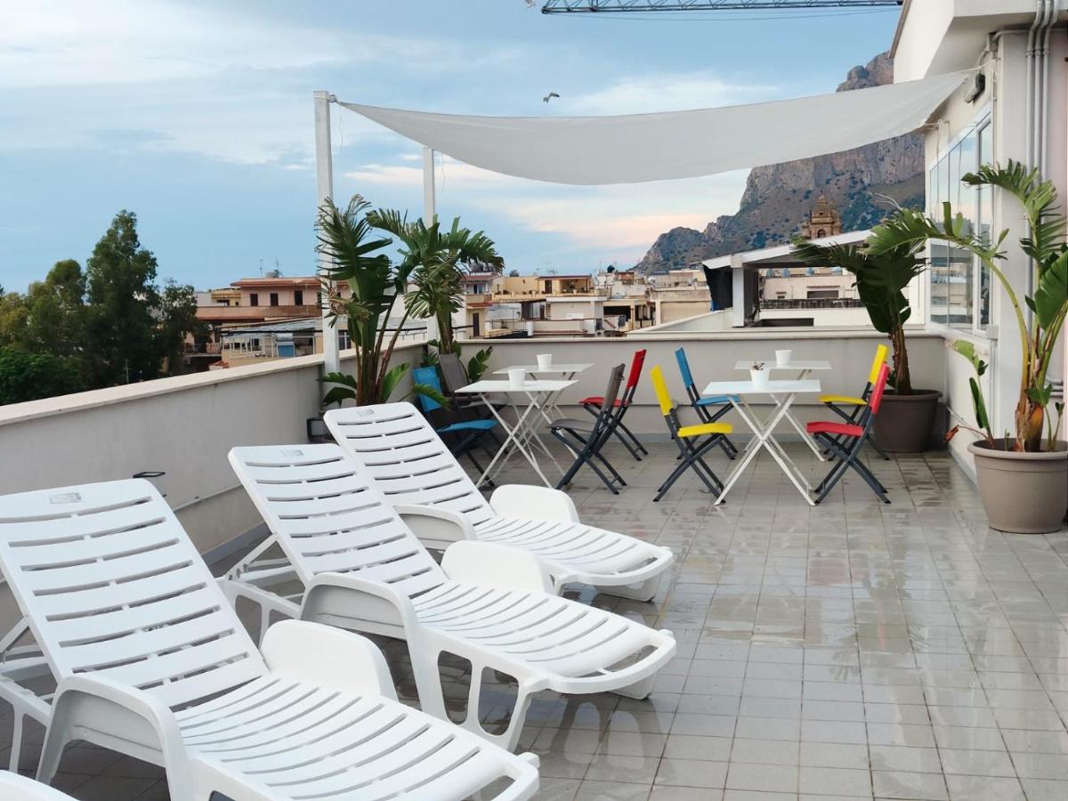 Nerissa suites&rooms - Housity