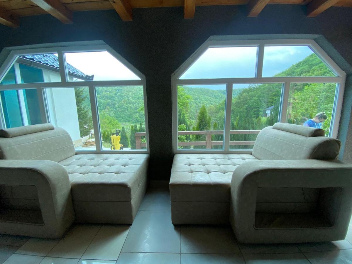 Villa Nature - Housity