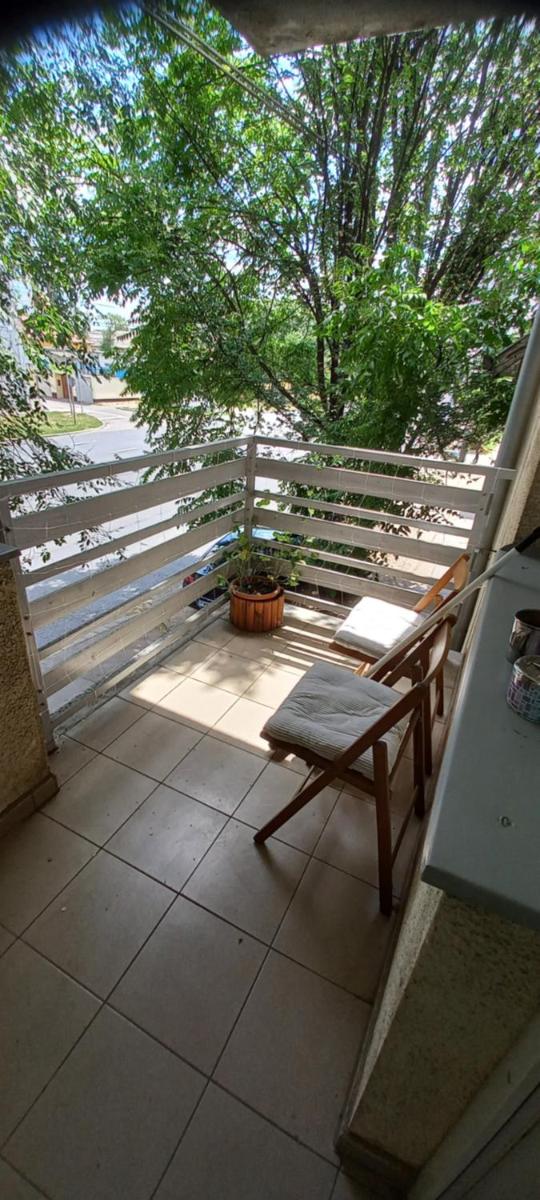 Héthajnal Apartman - Housity