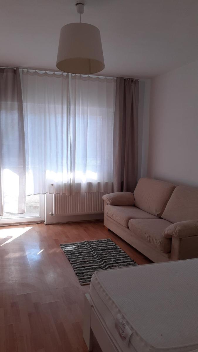 Héthajnal Apartman - Housity