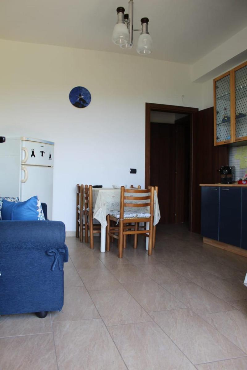 Il Belvedere vicino Taormina - Housity