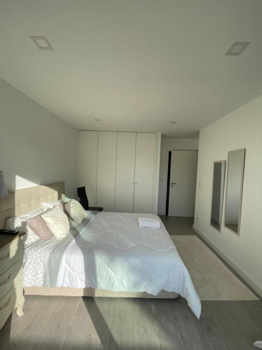 Quarto Privado em Alojamento Local perto do Rio Vez em Arcos de Valdevez - Housity