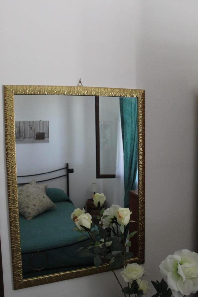 Il Belvedere vicino Taormina - Housity
