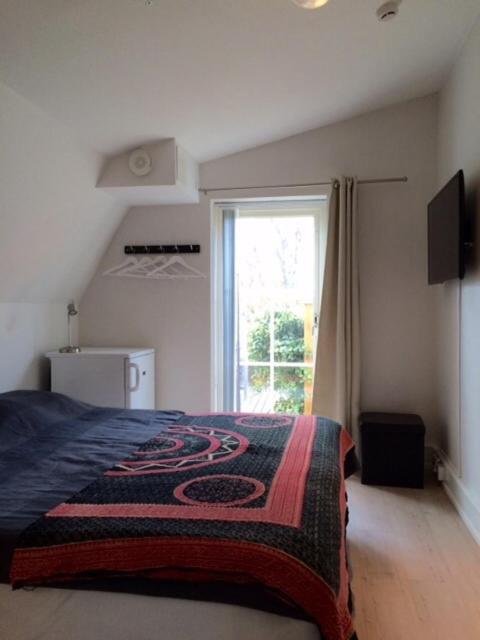 Mullbärsgårdens Rooms, Apartments & Villas - Housity