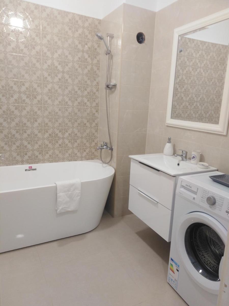 Apartament Stefan - Housity