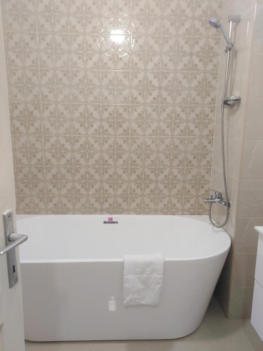 Apartament Stefan - Housity