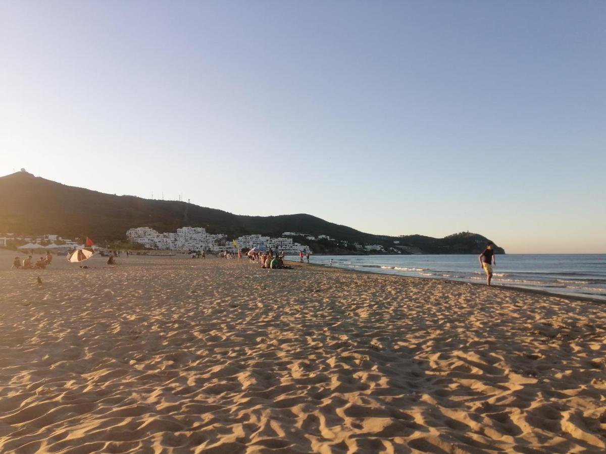 YARA BEACH CABO - Housity