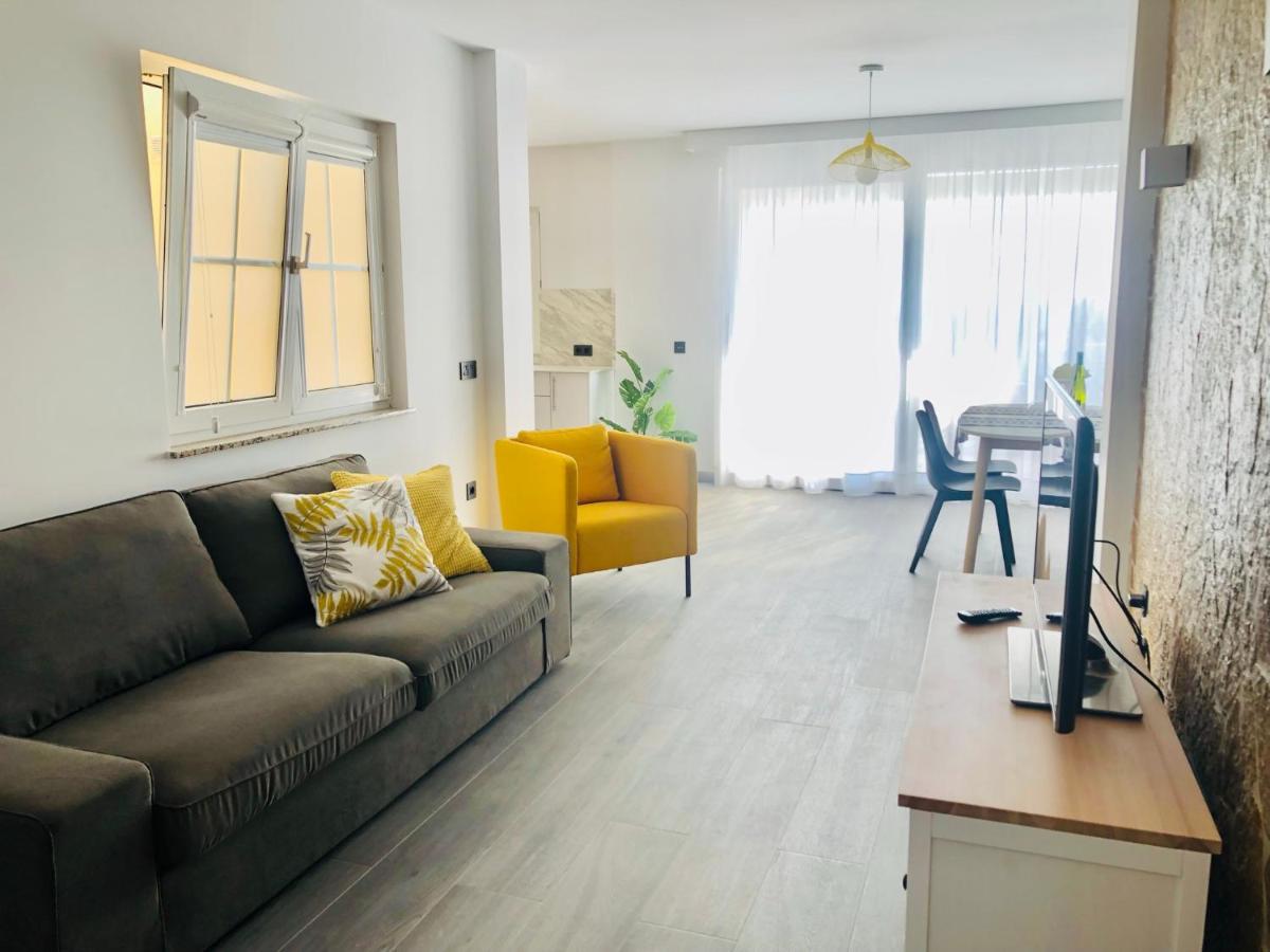 House Sofi , Morro Jable Ftvra. Canary Islands. - Housity