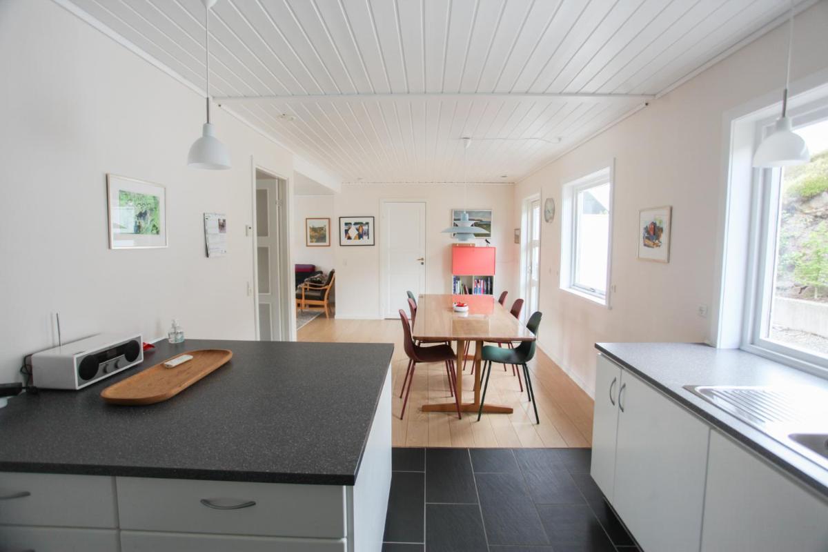 4 BR Townhouse / Walks / Museum - Housity