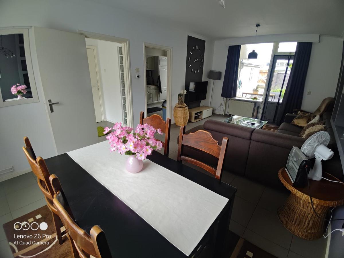 Suitetrails - Entire house in Weert