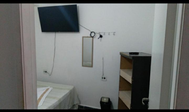 Pousada Landus - Housity