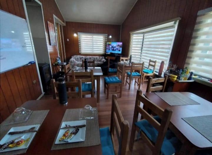 Hospedaje y alojamiento Valencia - Housity
