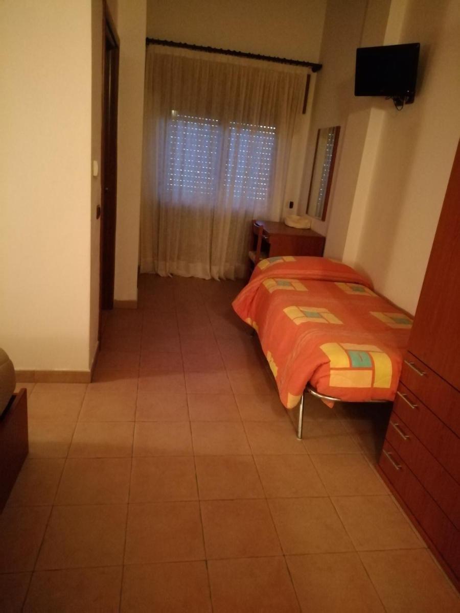 Locanda Rita - Housity