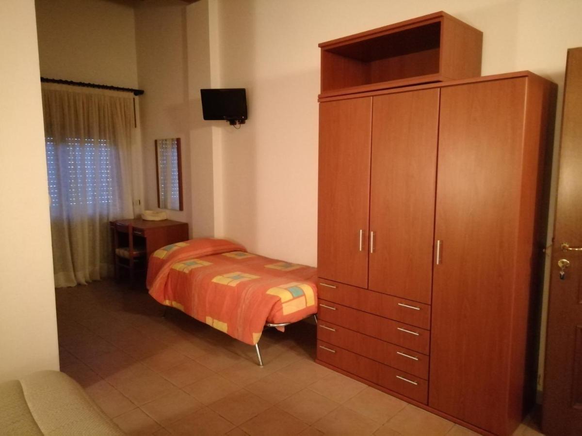 Locanda Rita - Housity