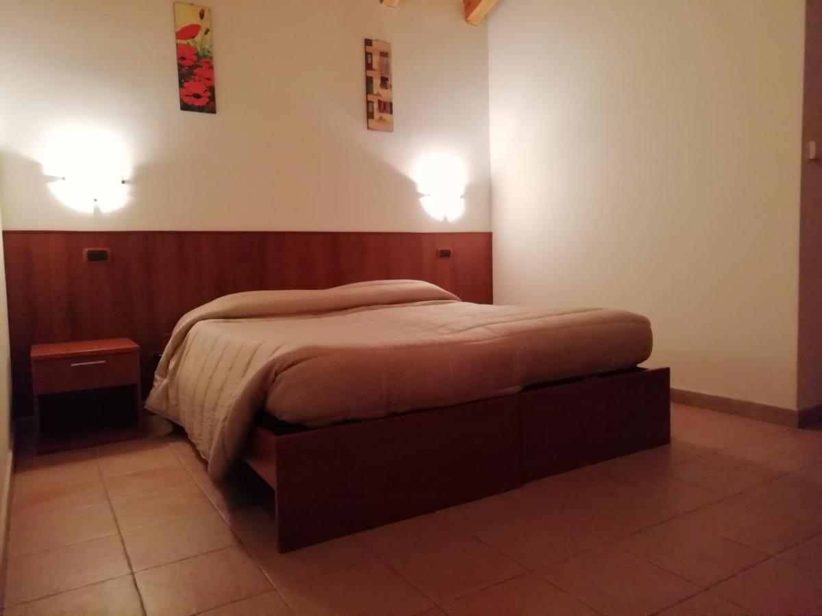Locanda Rita - Housity