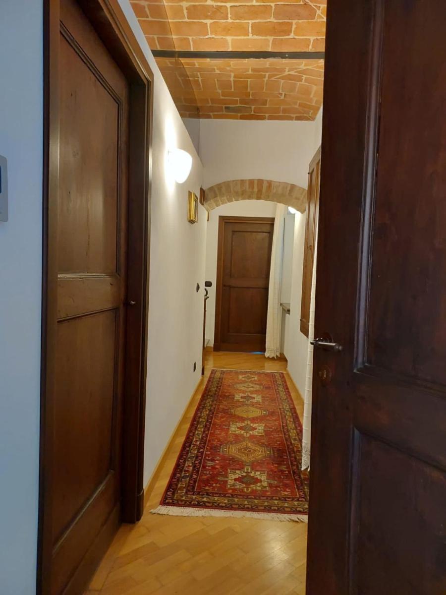 B&B Locanda dai Nonni - Housity