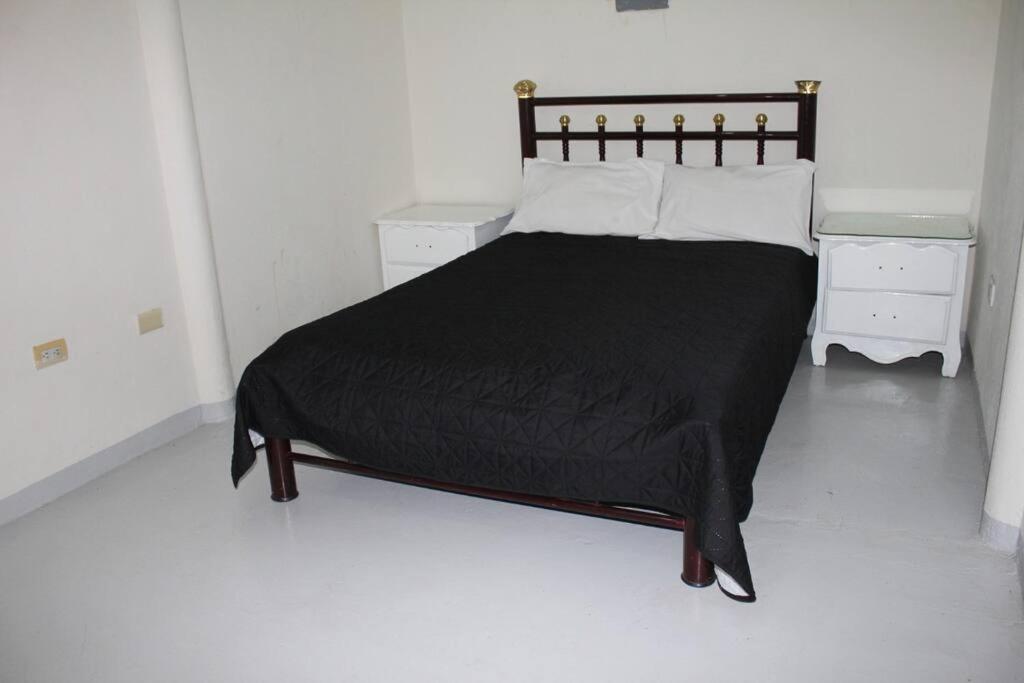 Cerca de Parque industrial Nava 3 hab (Facturable) - Housity