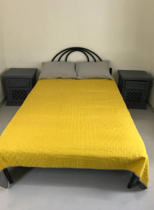 Cerca de Parque industrial Nava 3 hab (Facturable) - Housity