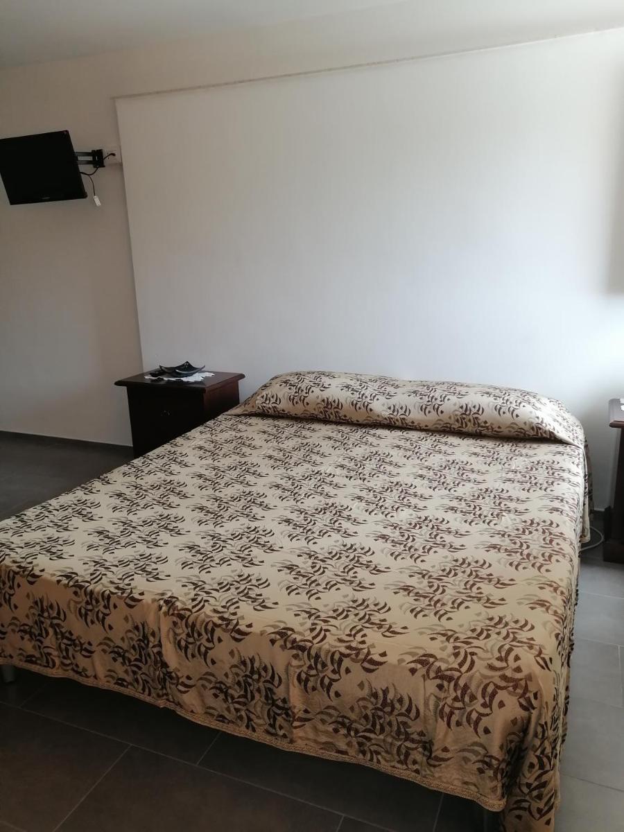 A casa di Bruna - Housity