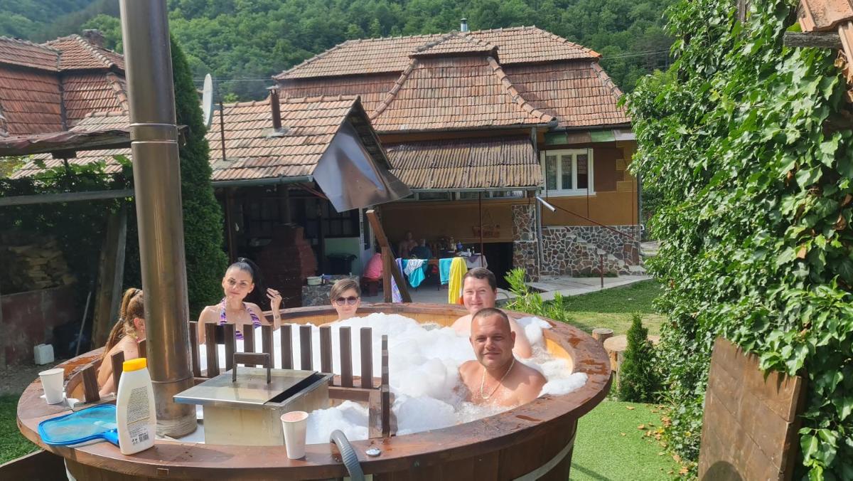 Casa Rei - Housity