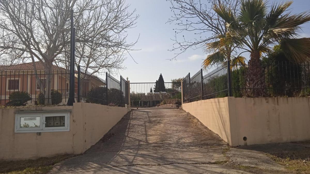 Maria's House 1 - Housity