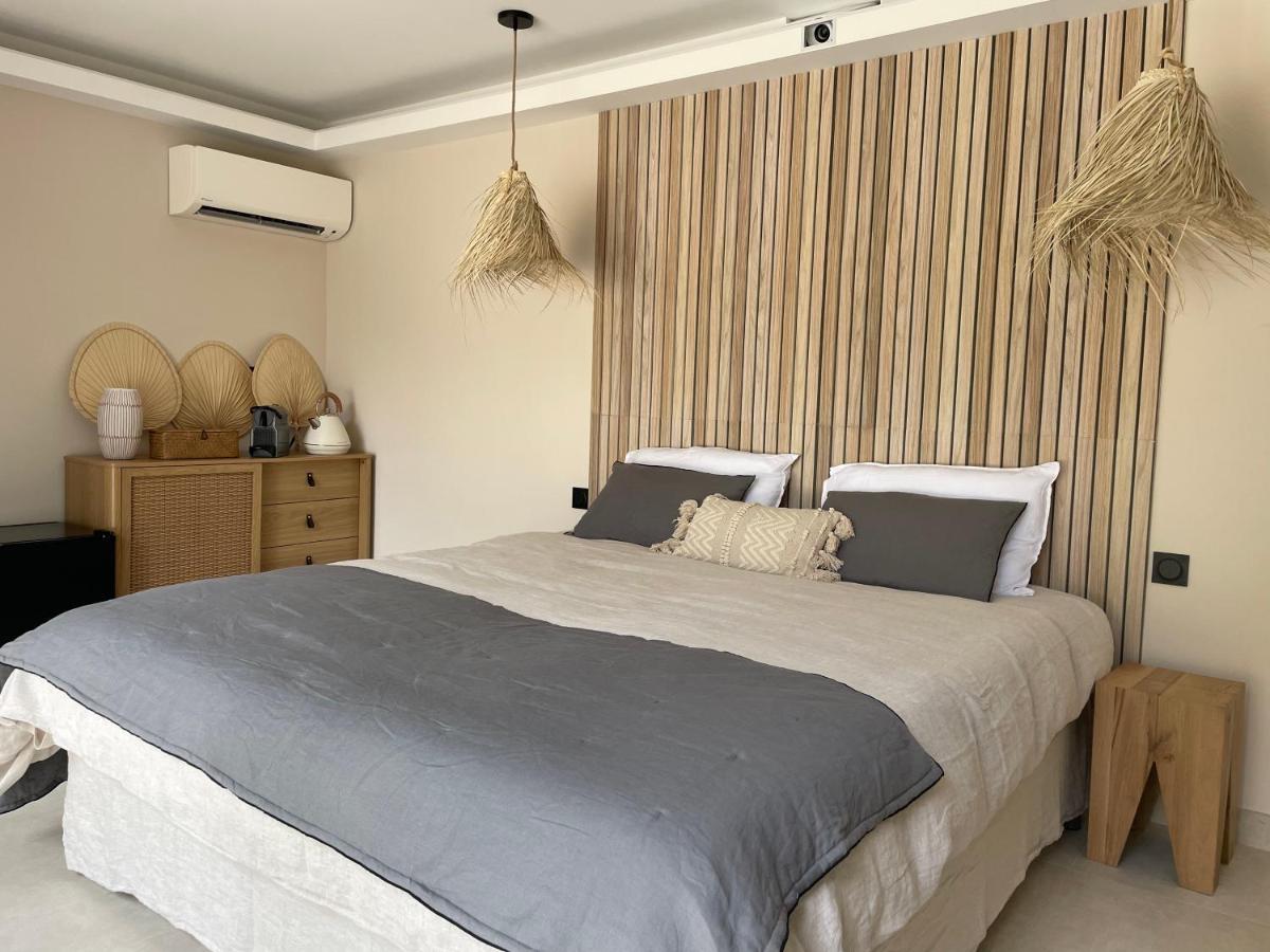 Lodge coocon & SPA - Housity
