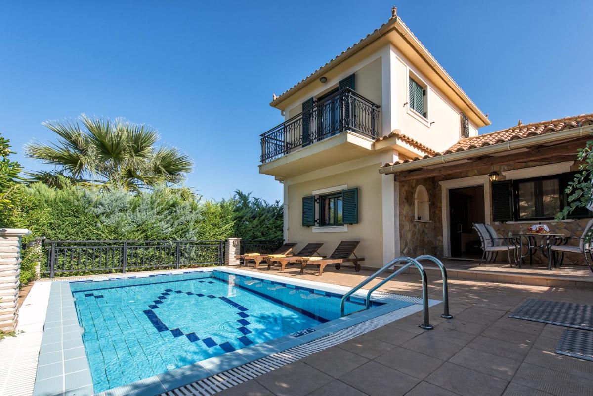 Kookis Village - Housity