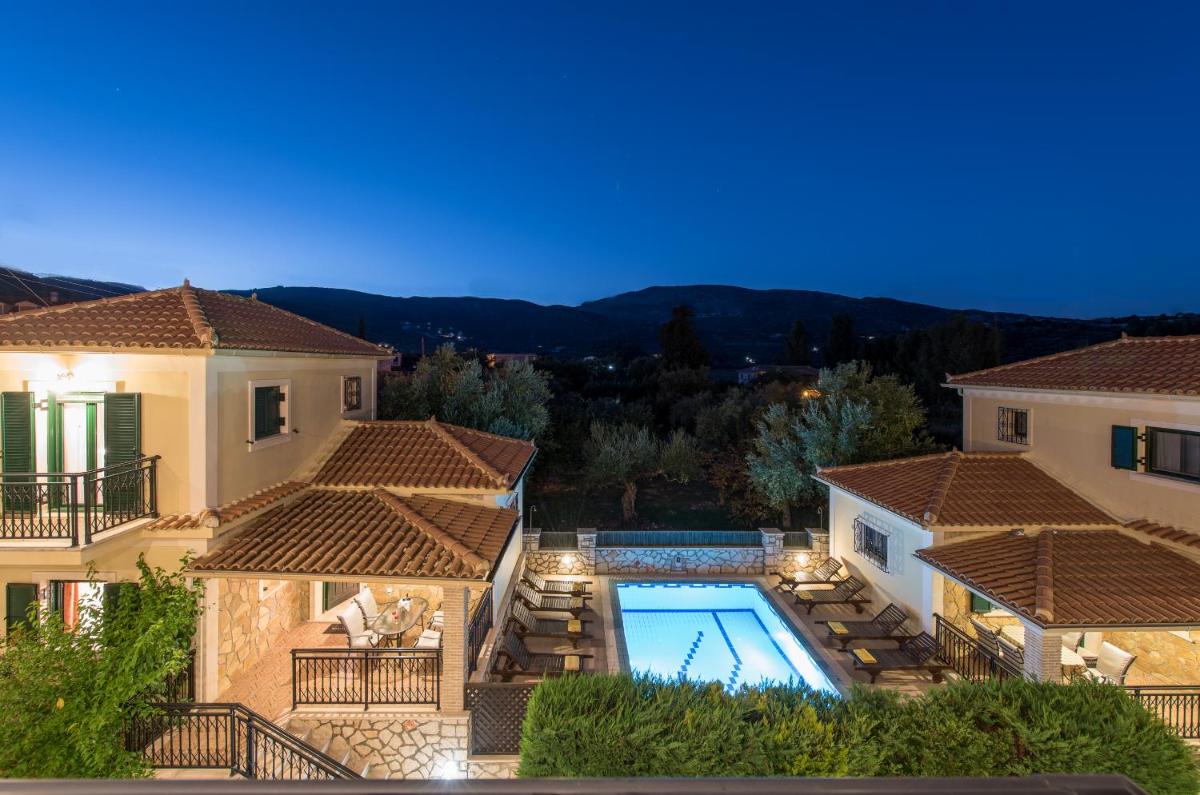 Kookis Village - Housity