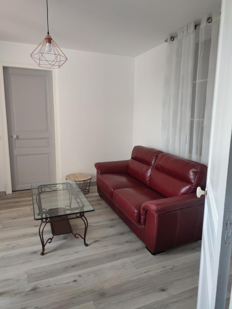 La maison fleurie 2 - Housity