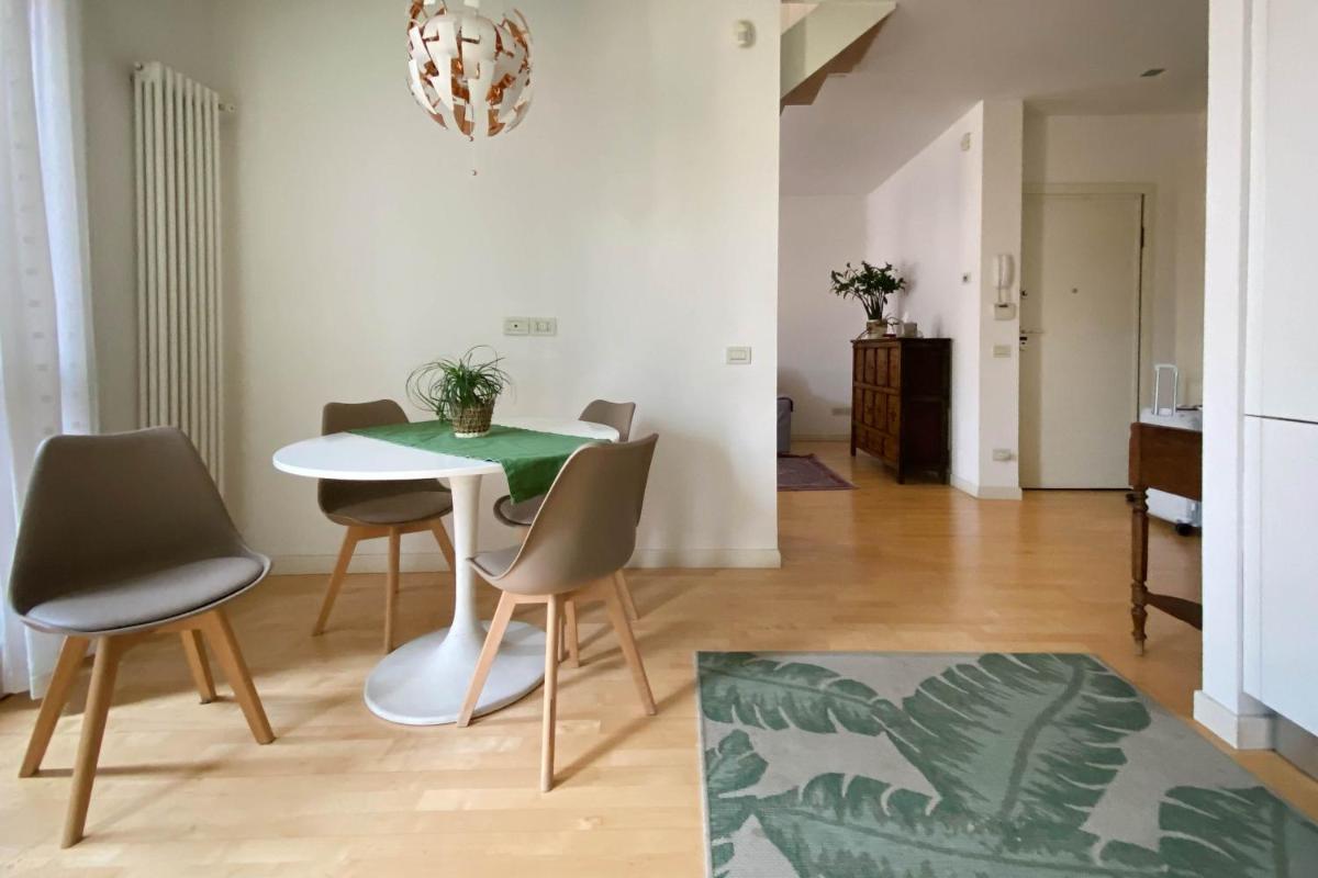 Residenza San Pietro - Housity
