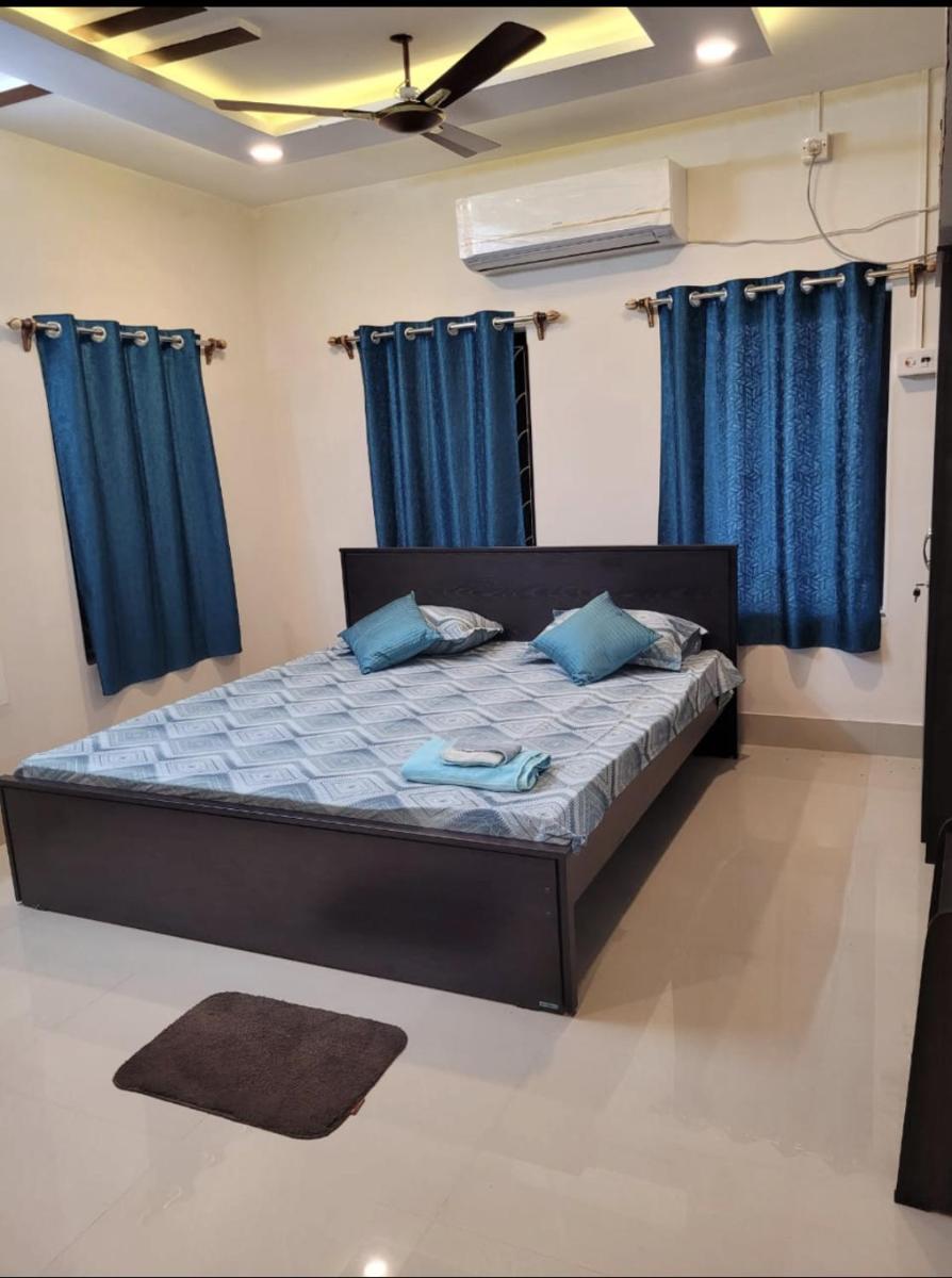 The Woodpecker Inn Suite - Housity