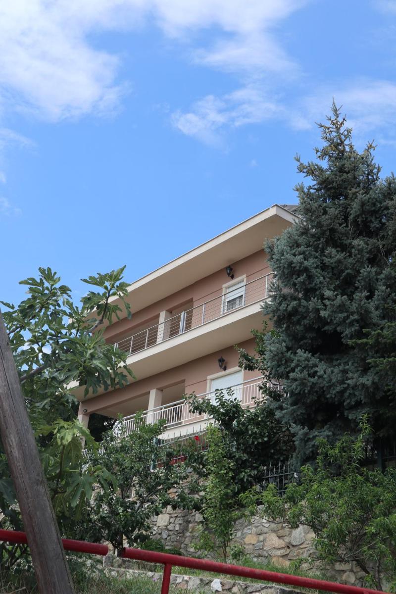 Angela House - Housity