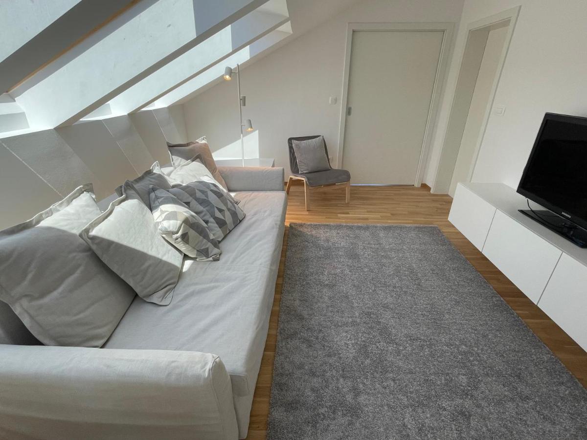 Apartment ANMARI - Housity