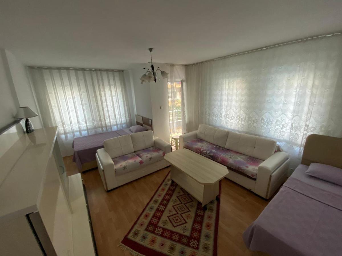 K?BAR APART - Housity