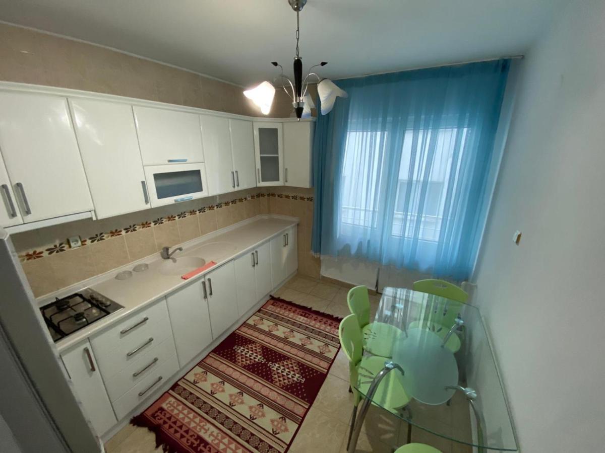 K?BAR APART - Housity