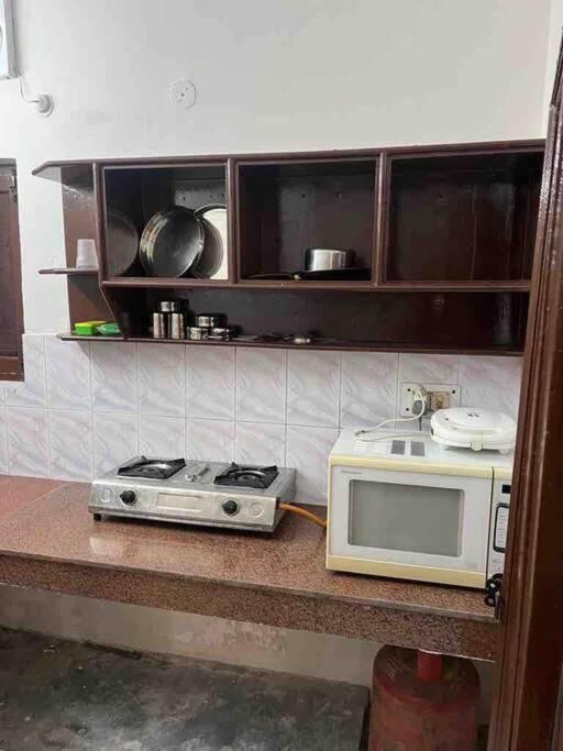 Lovely newly furnished independent apartment - Housity