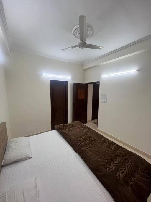 Lovely newly furnished independent apartment - Housity