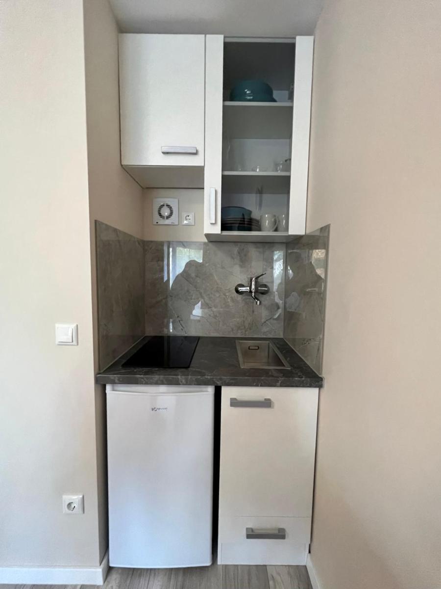 Apartment am Stadtbach by Aux Property - Hizvo