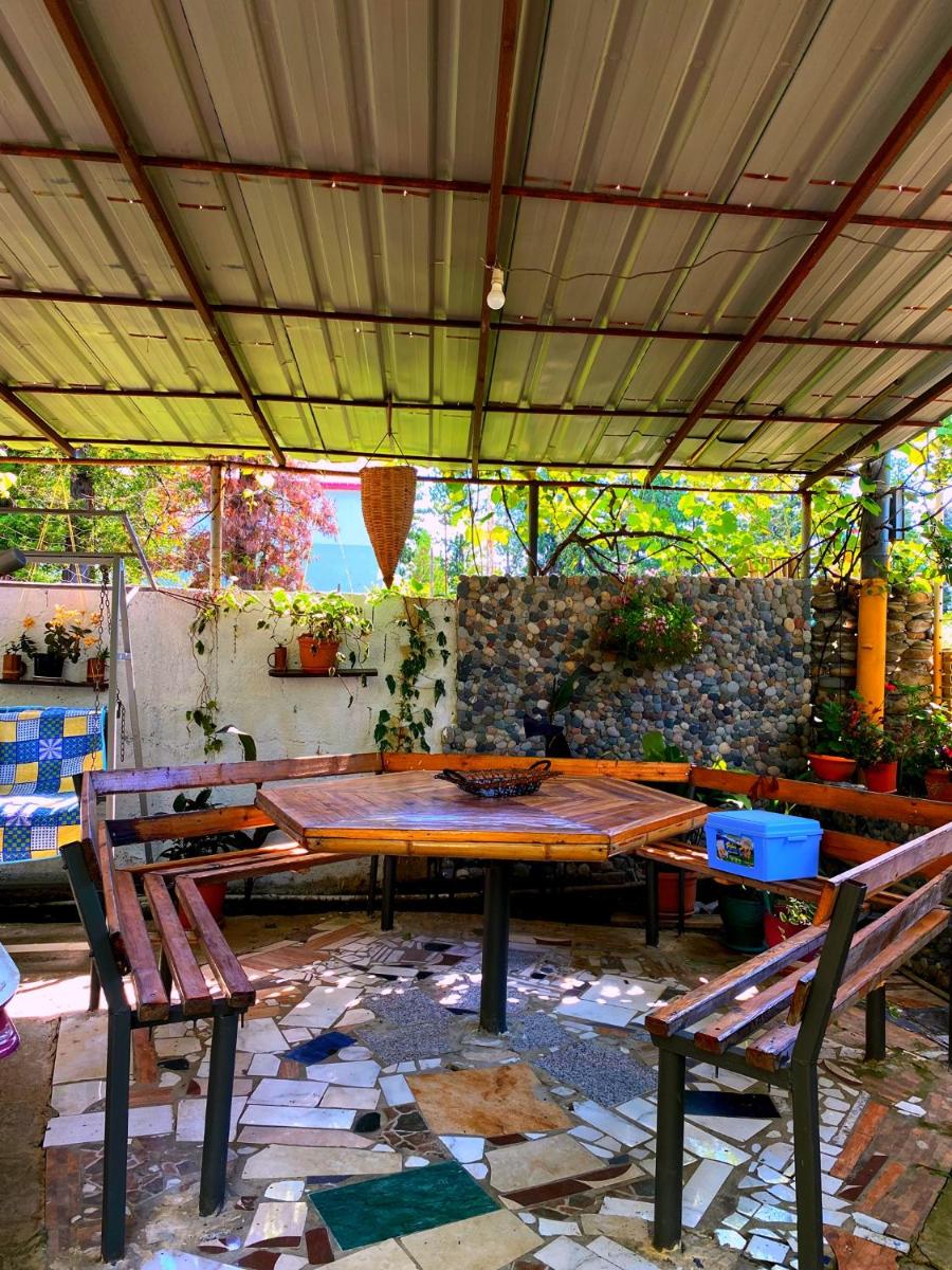 Guest House Mari - Housity
