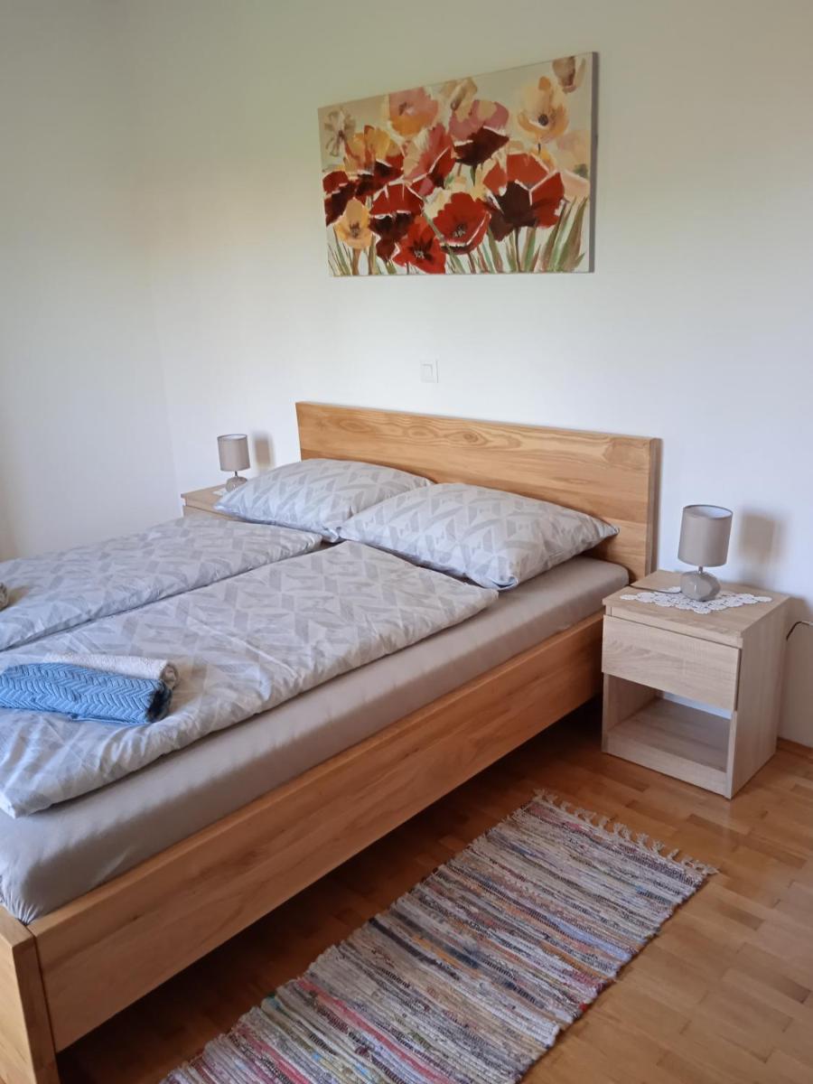 Gordana - Housity