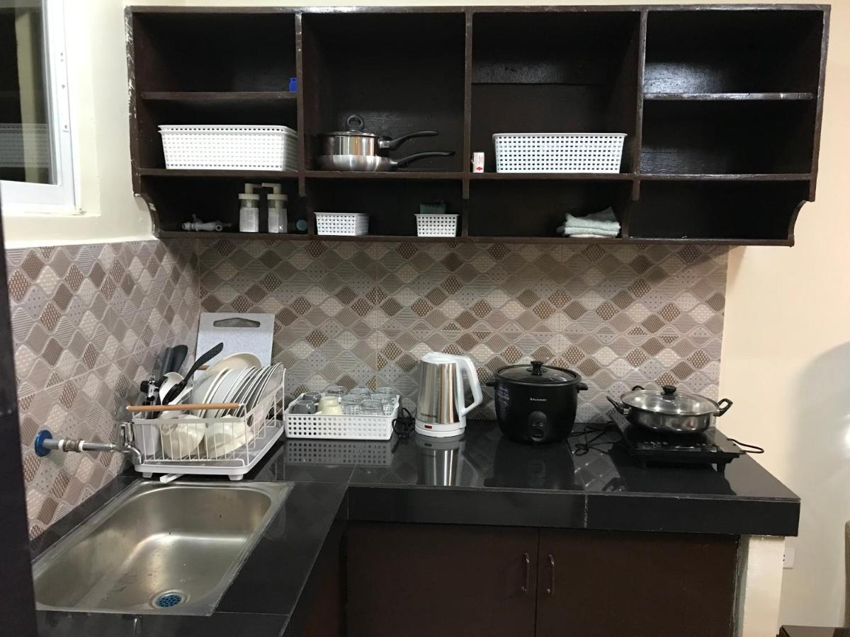 3 Bedroom Townhouse - Housity