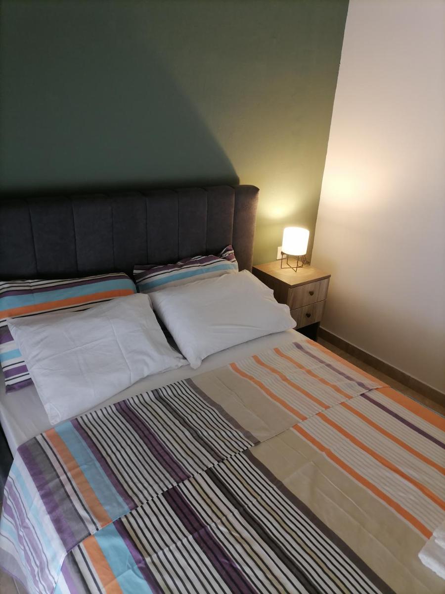 New-B Apartment - Housity